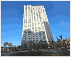  2025Ÿ��10787 ��� ���̽� ���赿 906 ���̿����̸� 101 9��904ȣ    ����Ʈ���