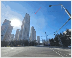  2025Ÿ��10787 ��� ���̽� ���赿 906 ���̿����̸� 101 9��904ȣ    ����Ʈ���