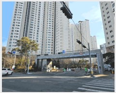  2025Ÿ��10787 ��� ���̽� ���赿 906 ���̿����̸� 101 9��904ȣ    ����Ʈ���