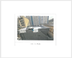  2025Ÿ��10798 ��� ���̽� ������ 686-19       ���ð��