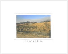  2025Ÿ��10806 ��� ���̽� ������ ������ 365      ����(��)���