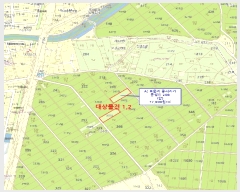  2025Ÿ��10806 ��� ���̽� ������ ������ 365      ����(��)���