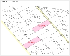  2025Ÿ��10806 ��� ���̽� ������ ������ 365      ����(��)���