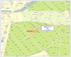  2025Ÿ��10806 ��� ���̽� ������ ������ 365      ����(��)���