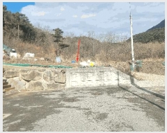  2025Ÿ��10817  �����