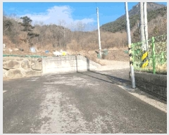  2025Ÿ��10817  �����