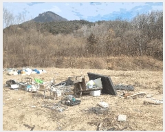  2025Ÿ��10817  �����