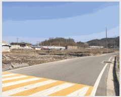  2025Ÿ��10844 ��� ��õ�� ��õ�� ��ȣ�� 403-1      ����(��1)���