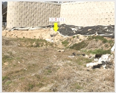  2025Ÿ��10844 ��� ��õ�� ��õ�� ��ȣ�� 403-1      ����(��1)���