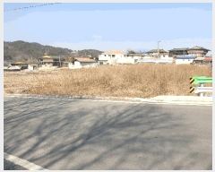  2025Ÿ��10844 ��� ��õ�� ��õ�� ��ȣ�� 403-1      ����(��1)���