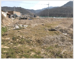  2025Ÿ��10844 ��� ��õ�� ��õ�� ��ȣ�� 403-1      ����(��1)���