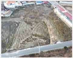  2025Ÿ��10844 ��� ��õ�� ��õ�� ��ȣ�� 403-1      ����(��1)���