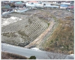  2025Ÿ��10844 ��� ��õ�� ��õ�� ��ȣ�� 403-1      ����(��1)���