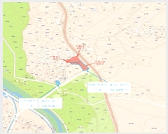  2025Ÿ��10844 ��� ��õ�� ��õ�� ��ȣ�� 403-1      ����(��1)���