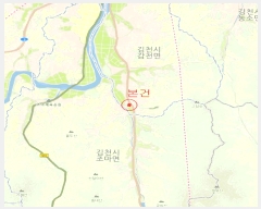  2025Ÿ��10844 ��� ��õ�� ��õ�� ��ȣ�� 403-1      ����(��1)���