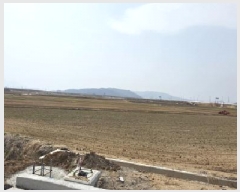  2025Ÿ��10888  ����