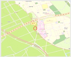  2025Ÿ��10888  ����