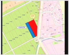  2025Ÿ��10888  ����