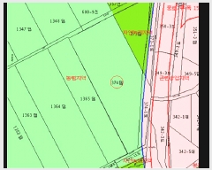  2025Ÿ��10888  ����