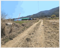  2025Ÿ��10898  ����