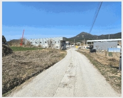  2025Ÿ��10898  ����