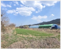  2025Ÿ��10898  ����