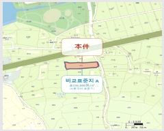  2025Ÿ��10898  ����