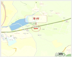  2025Ÿ��10898  ����