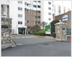  2025Ÿ��10944 ��� ���̽� ���µ� 753-4 ����3���뵿Ÿ�� 103�� 4��409ȣ    ����Ʈ���