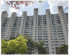  2025Ÿ��10944 ��� ���̽� ���µ� 753-4 ����3���뵿Ÿ�� 103�� 4��409ȣ    ����Ʈ���