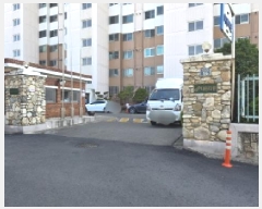  2025Ÿ��10944 ��� ���̽� ���µ� 753-4 ����3���뵿Ÿ�� 103�� 4��409ȣ    ����Ʈ���