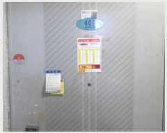  2025Ÿ��10944 ��� ���̽� ���µ� 753-4 ����3���뵿Ÿ�� 103�� 4��409ȣ    ����Ʈ���