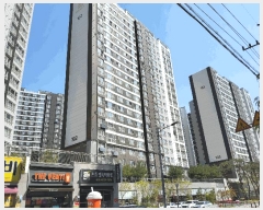  2025Ÿ��10947  ����Ʈ���