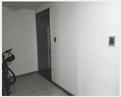  2025Ÿ��10947  ����Ʈ���