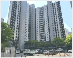  2025Ÿ��10947  ����Ʈ���