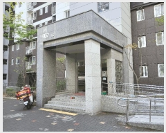  2025Ÿ��10947  ����Ʈ���