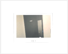  2025Ÿ��10947  ����Ʈ���