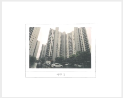  2025Ÿ��10947  ����Ʈ���