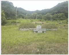  2025Ÿ��10954  ����