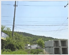  2025Ÿ��10961 ��� ���̽� ������ ���긮 782-1      ����(��1)���