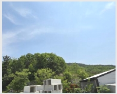  2025Ÿ��10961 ��� ���̽� ������ ���긮 782-1      ����(��1)���