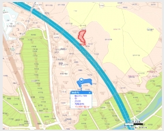  2025Ÿ��10961 ��� ���̽� ������ ���긮 782-1      ����(��1)���