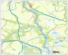  2025Ÿ��10961 ��� ���̽� ������ ���긮 782-1      ����(��1)���