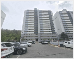  2025Ÿ��10966  ����Ʈ���