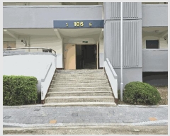  2025Ÿ��10966  ����Ʈ���