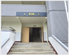  2025Ÿ��10966  ����Ʈ���