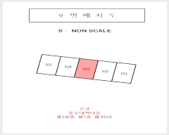  2025Ÿ��10966  ����Ʈ���