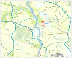  2025Ÿ��10966  ����Ʈ���