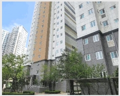  2025Ÿ��10971 ��� ���̽� ���赿 936 ���̿��輼����ÿ�������� 101�� 1��101ȣ    ����Ʈ���