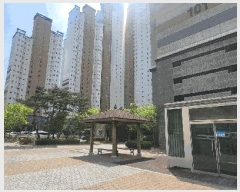  2025Ÿ��10971 ��� ���̽� ���赿 936 ���̿��輼����ÿ�������� 101�� 1��101ȣ    ����Ʈ���